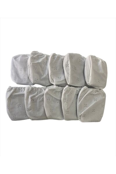 Fantom Magic Dust Bag 10 Pieces