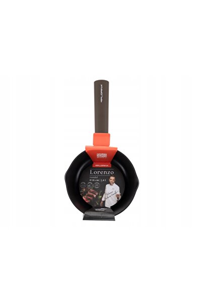 FLORINA Rondel Lorenzo 1.4L