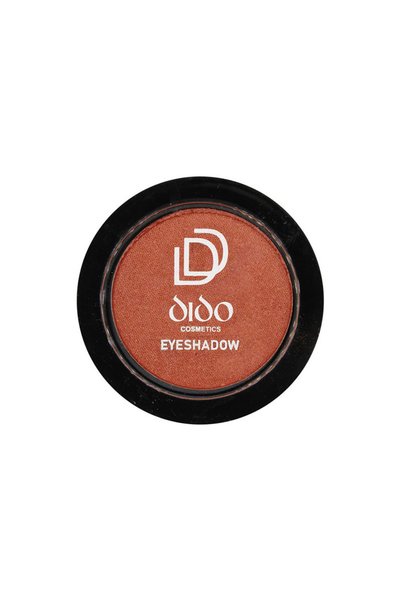Dido Καλλυντικά Υγρή & Στεγνή Σκιά Ματιών 31 3γρ