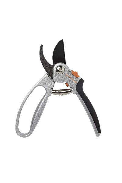 Magnusson Foarfeca de gradinarit Magnusson, 20 cm