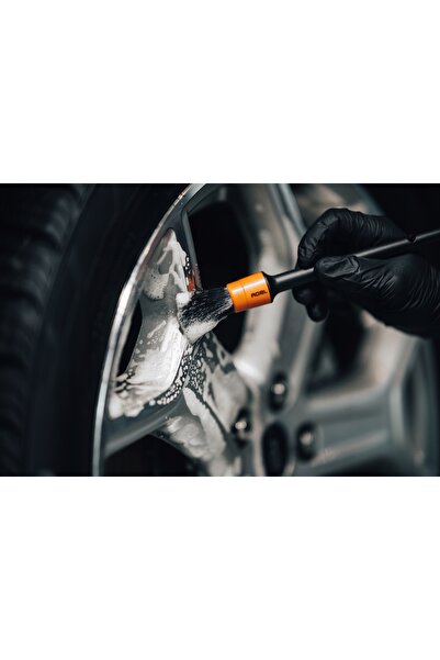 ADBL APC TYPHOON 1L Kit puternic de curățare auto, curățitor universal