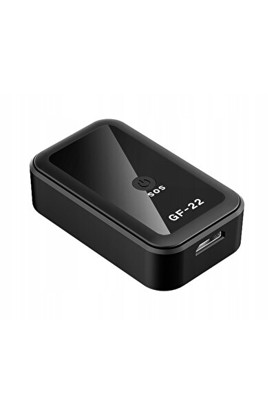 NO BRAND MINI LOCALIZATOR GPS CU MAGNET, DISPOZITIV DE ASCULTARE ȘI APLICAȚIE...
