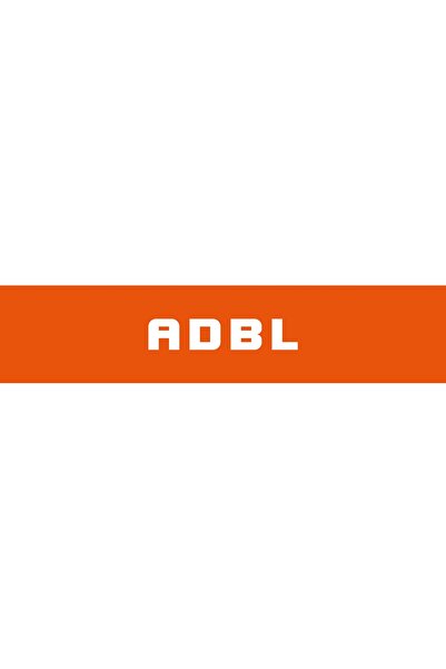 ADBL Ceramic QD 5L Detailer rapid ceramic SiO2 cu cuarț adaugă strălucire vop...