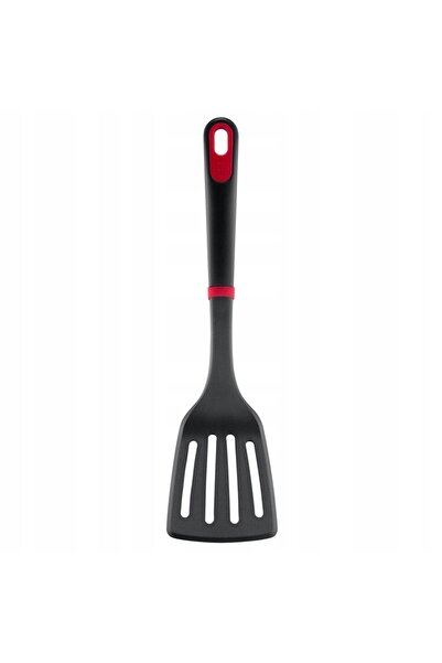 TEFAL Ingenio K1984634 Lopată