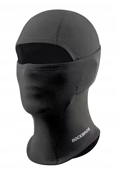 ROCKBROS Bavetă termoactivă pentru copii LF8734