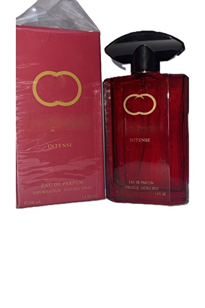 parfumvvd Women's Seductive Perfume for a Night of Passion