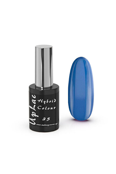 UPLAC Υβριδικό Χρώμα 035 Χωρίς HEMA 11γρ