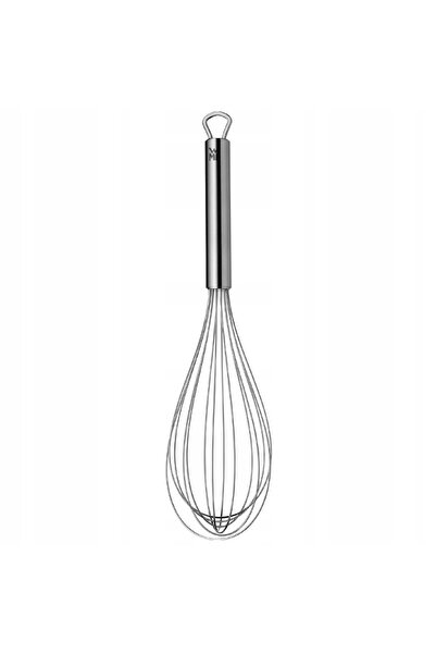WMF Trzepaczka Profi Plus 18.7115.6030