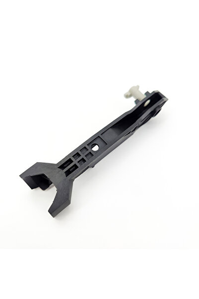 DEBRIYAJ PEDAL KOLU P206 206+