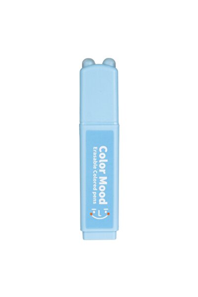 OEM Evidentiator Bleu cu Radiera - Evidentiatoare Rescriere, Produse Scoala