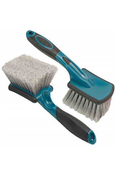 Sillar Lichid Roton Pro pentru spălarea jantelor, capacelor de roată, gel cu ...
