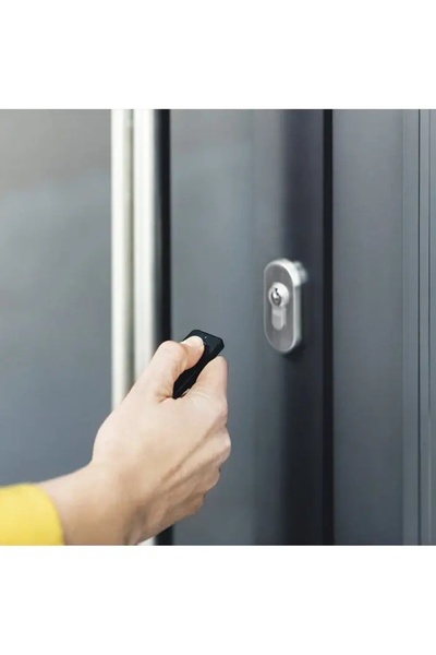 Nuki Telecomandă Smart Lock FOB 405.117