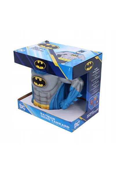 Nemesis Now Kufel NEMESIS Batman Erou