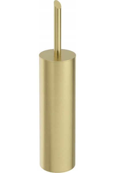 DEANTE Perie WC Silia ADI R712 Auriu periat