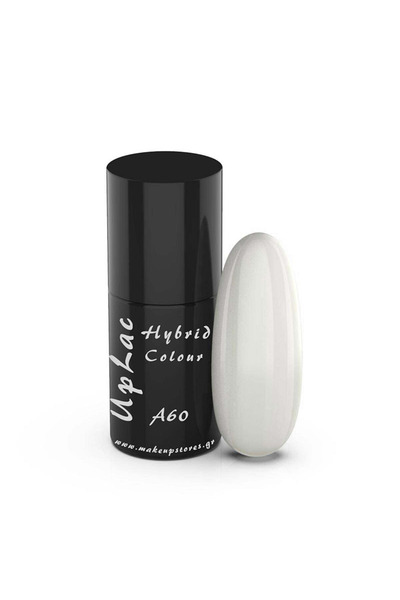 UPLAC Υβριδικό Χρώμα A060 6γρ