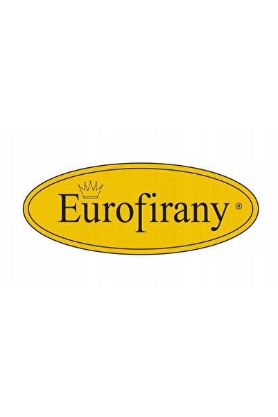 Eurofirany Prosop Nastia (04) Roz pudră 70 X 140 Cm