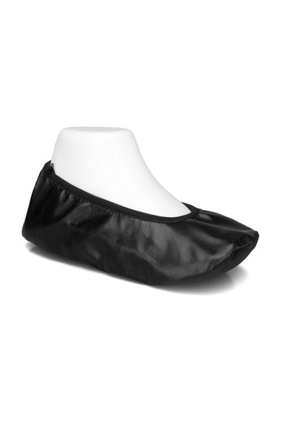 Generic Brand Pisi Pisi Crne Folklorističke Cipele 26-40