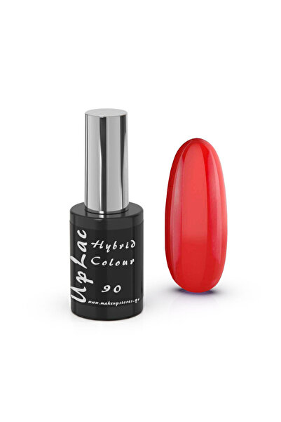 UPLAC Υβριδικό Χρώμα 090 Χωρίς HEMA 11γρ