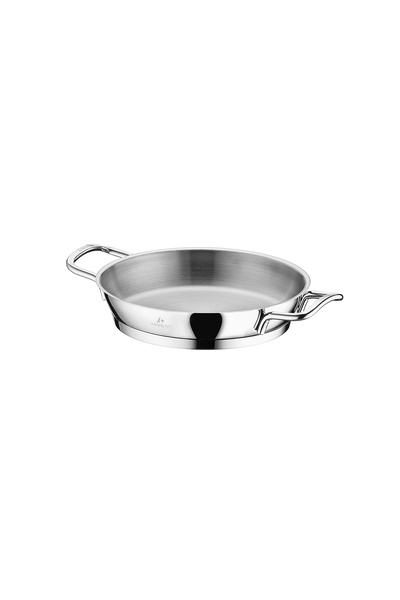 Aryıldız Modena Sahan 18 cm