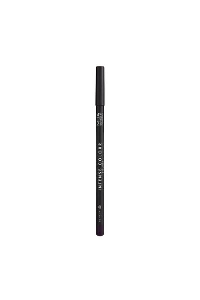 Mua Έντονο Χρώμα Eyeliner Revamp 1.5γρ