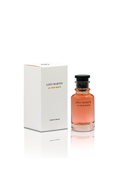 loui martin La Jour Seleve Extreme de Parfum 100ml