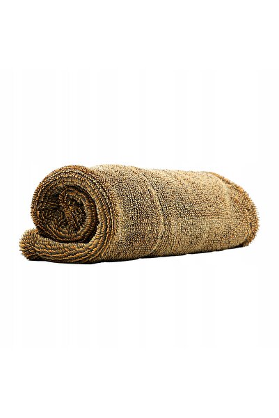 Work Stuff Prosop de uscare King XS extra gros și absorbant pentru vopseaua auto