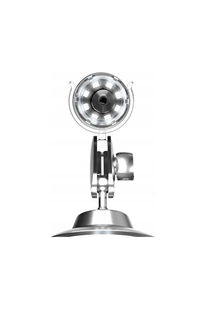 Inskam 1080p 2MP Microscop Digital USB LED 1000x Aplicație Android IOS WIFI