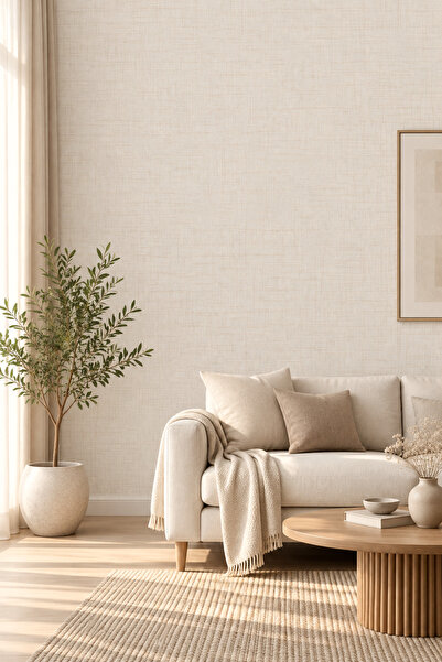 Golden DUVAR KAĞIDI-BORDÜR Golden YULA Kataloğu Tekstil Serisi Nonwoven Dekor...