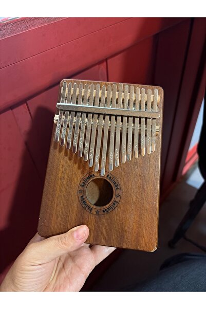 Kalimba