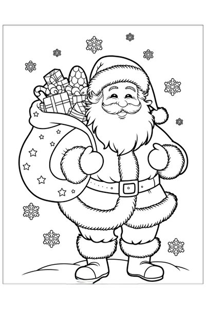 COZY RELAXATION Cozy Christmas. Descoperă noua carte de colorat pentru relaxare din colectia recent apărută pe piața din România!
