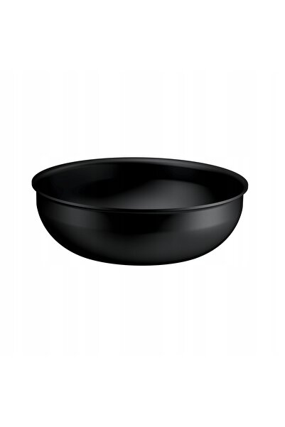 TEFAL Wok Ingenio Excellence+ 26cm INDUCȚIE strat antiaderent