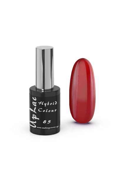 UPLAC Υβριδικό Χρώμα 085 Χωρίς HEMA 11γρ