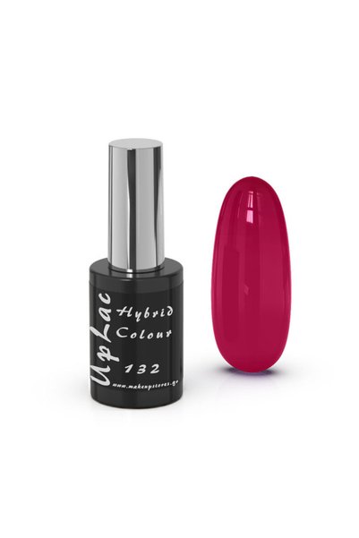 UPLAC Υβριδικό Χρώμα 132 Χωρίς HEMA 11γρ