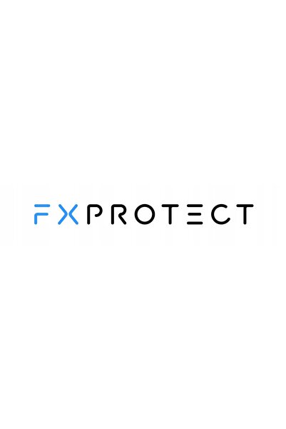 FX PROTECT DETERGENT PENTRU ÎNDEPĂRTAREA PETELOR DE APĂ 1L ÎNDEPĂRTĂ REZIDUUL...
