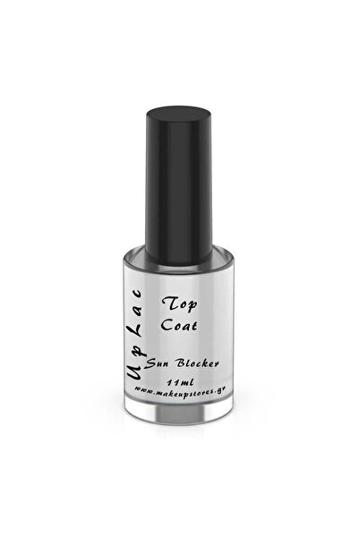 UPLAC Top Coat UV - 11ml