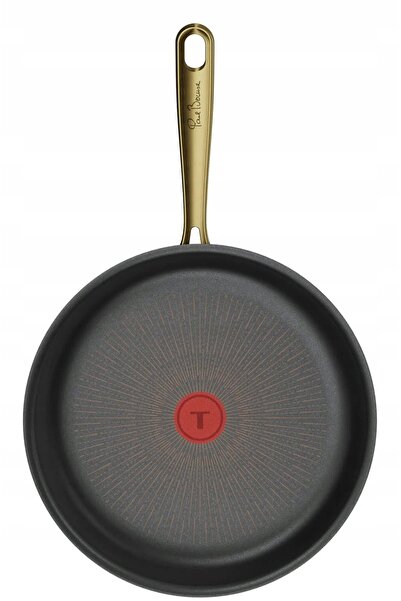 TEFAL Patelnia Paul Bocuse G3370402 24 cm