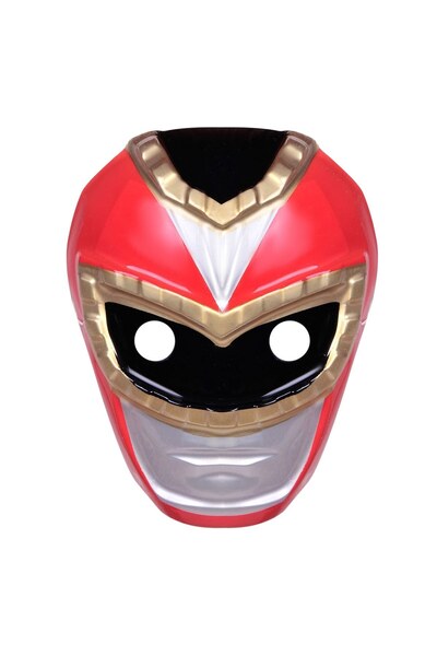 OEM Masca de Plastic Super-erou Rosie - Masti Deghizare Halloween, Produse Pe...