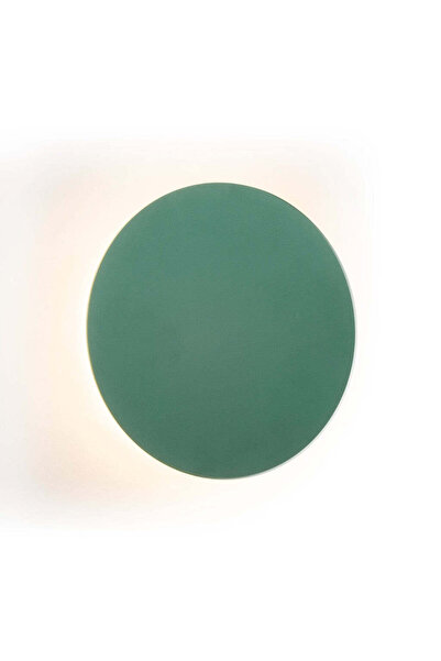 Argon OREGON PLUS 8324 Lampă de perete