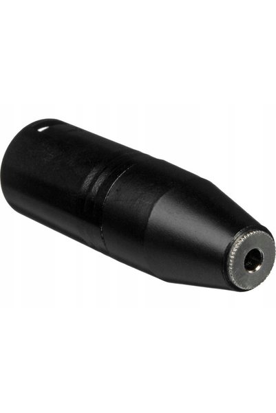 RØDE Adaptor RODE VXLR