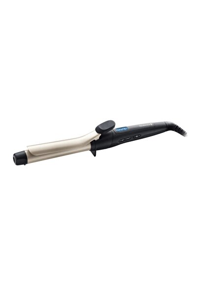 Remington Ondulator de păr Pro Soft Curl CI6325 25 mm