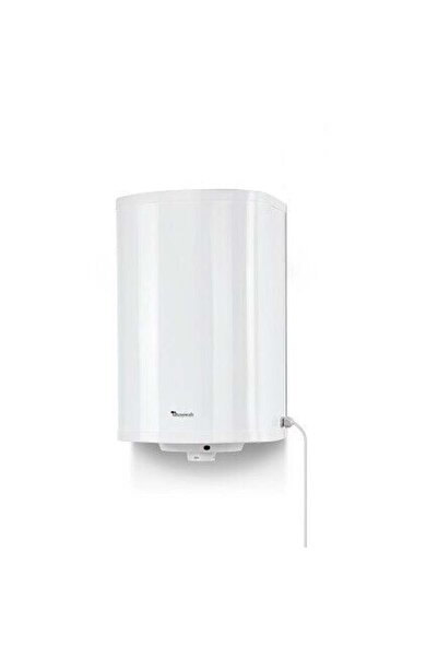 Baymak TA 30 lt (Montaj Hariç) Tezgah Altı Termosifon