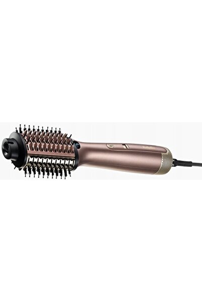 BaByliss Pro Uscător de păr BABYLISS AS95E 1000 W
