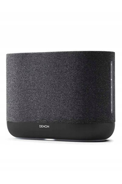 Denon Boxă multiroom Home 400 Negru