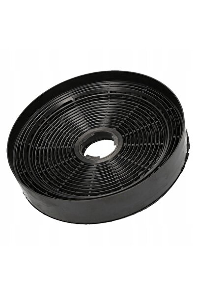 Teka Filtru de carbon pentru hotă Ventoline Aurora Ilena 2x