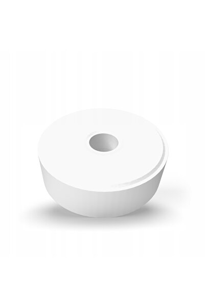 Aquafloow 8x Tablete absorbante de umiditate - Tampoane universale cu absorbț...