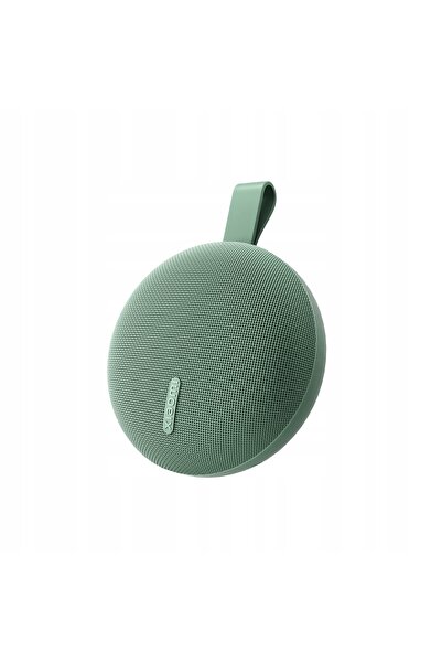 Xiaomi Boxă portabilă Bluetooth verde Essential 5 W