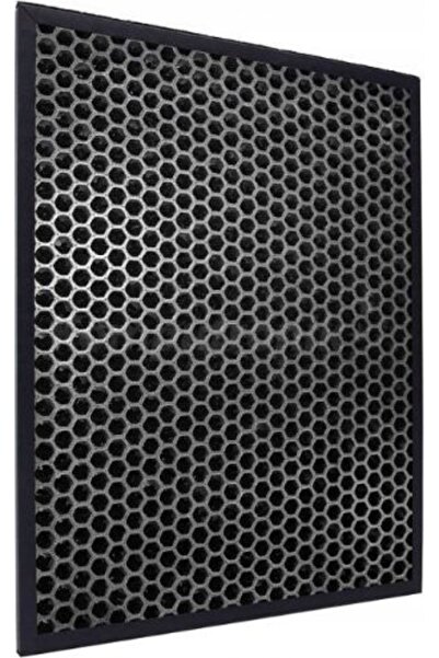 Philips FY6171-30 Filtru purificator pentru modelul AC6608 (Pachet de 2)