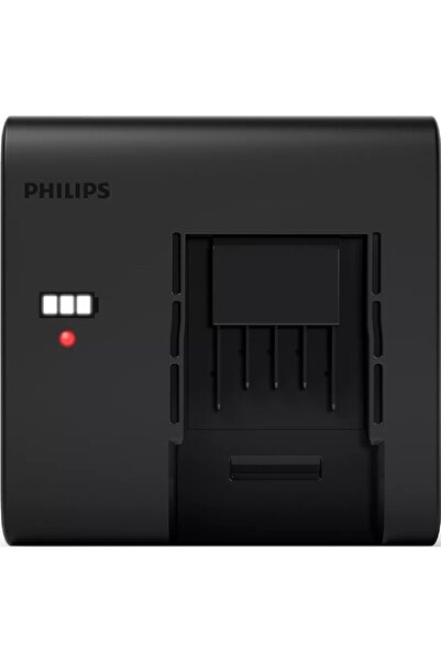 Philips Baterie pentru aspirator aqua trio 9000