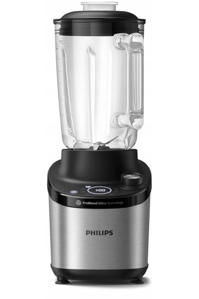 Philips Blender tip cană Seria 7000 HR3760/00