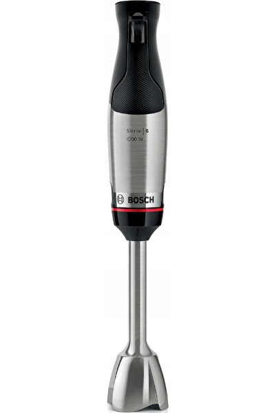 Bosch Blender ErgoMaster MSM6M620